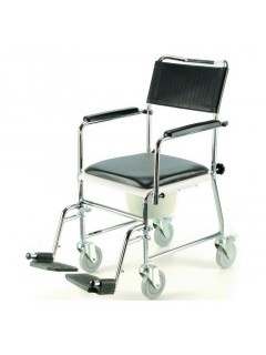 toaletní křeslo pojízdné.jpg